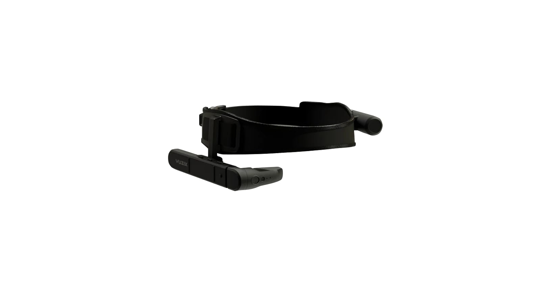 OS MAX61VF-H  新品未使用 Amazon | Vuzix M400 スマートグラス 3,200mAhバッテリー